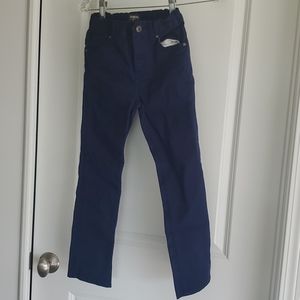 Like New Boys OshKosh Pants
